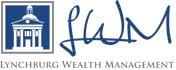 Lynchburg Wealth Management, LLC